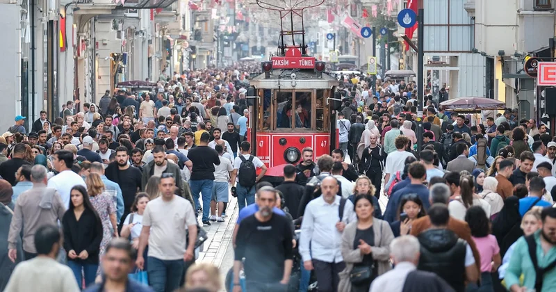İstanbul’da hayat yangın yeri: Aylık yaşam maliyeti 92 bin liraya çıktı! Sözcü Gazetesi