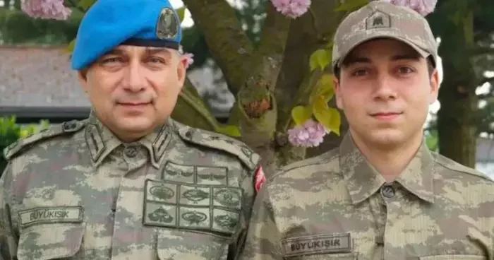 Dorukhan ın ölümündeki sır perdesi 7 yıl sonra aralandı: İntihar denmişti, gerçek bambaşka çıktı!