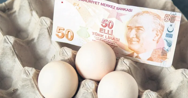 Enflasyon 42 ayın en düşüğünde