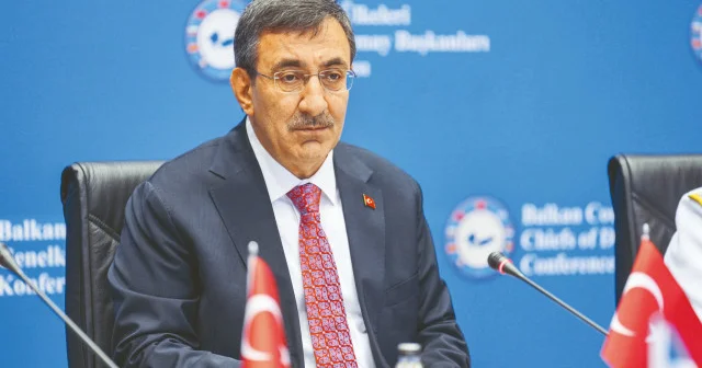 Hedef yeni Anayasada ortak sonuç Gündem Haberleri