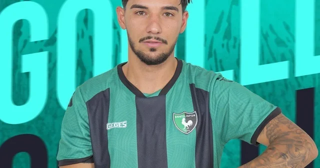 Denizlispor da sıcak saatler Denizli Haberleri