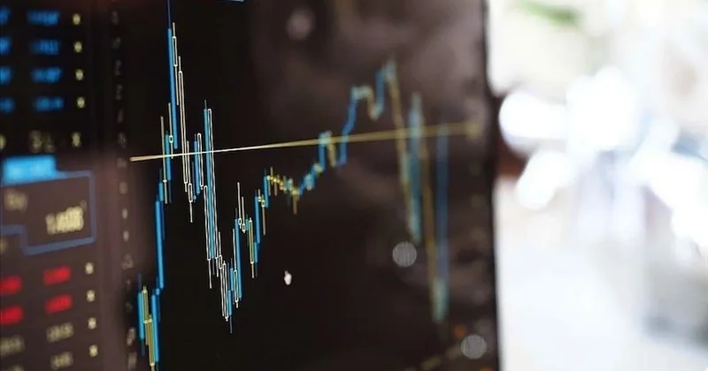 Barclays, S&P hedefini yükseltti: Yeni zirve beklentisi 6 bin puanın üstünde Sözcü Gazetesi