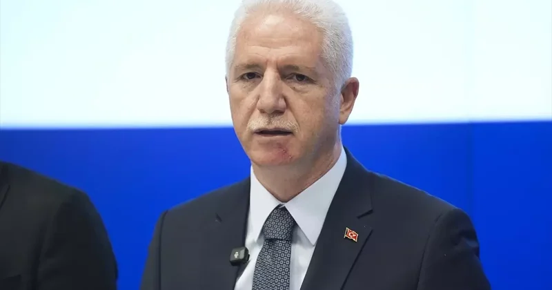 İstanbul da Düzensiz Göç ve Suçlar Azalıyor