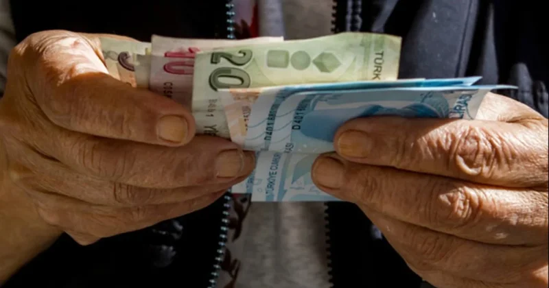 Maaş zamlarını %15’e çektiler Sözcü Gazetesi