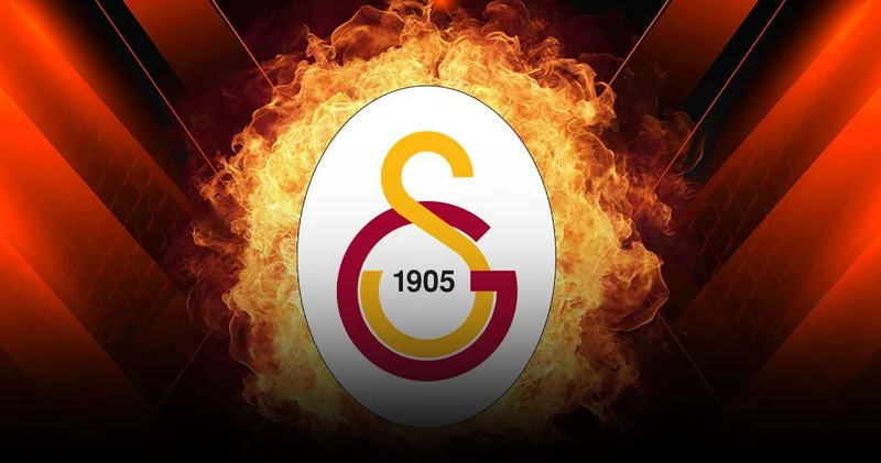 Galatasaray yöneticisi Hatipoğlu dan transfer açıklaması: İstanbul da görüştük