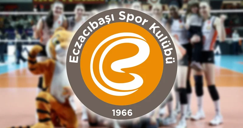 Eczacıbaşı ndan bir flaş transfer daha: 4 yıl sonra yeniden Türkiye ye döndü