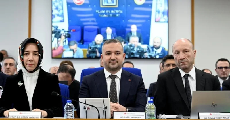 ABD li dev yatırım bankasından Merkez Bankası için faiz tahmini! Sözcü Gazetesi