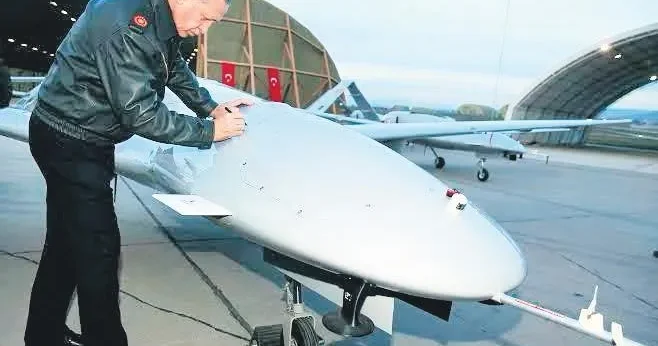 MELİH ALTINOK Bu sefer yarışı kaçırmadık