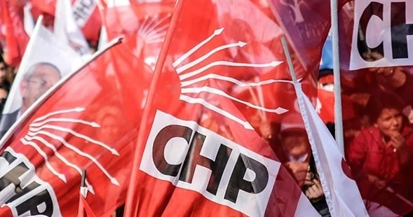 CHP, 14 yıl aradan sonra Bayburt ta miting yapacak: Gümbür gümbür inleteceğiz