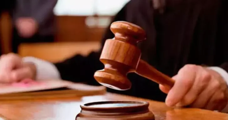 Okul servis şoförüne cinsel istismar davası