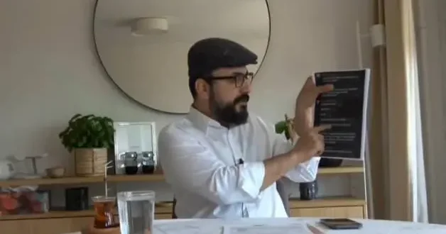 CHP de sular durulmuyor! Eren Erdem WhatsApp grubundaki mesajlaşmaları ifşa etti