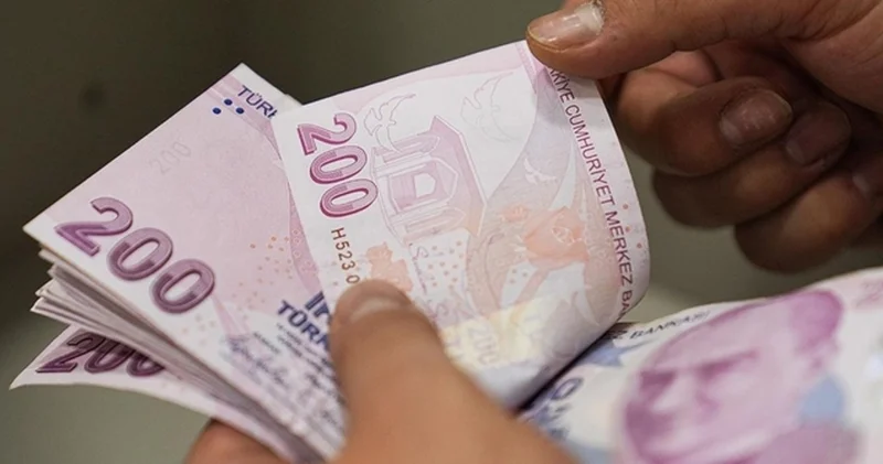 EMEKLİ MAAŞI ÖDEME TARİHİ BELLİ OLDU! 2025 Haziran ayı 4C Emekli Sandığı (Memur emeklisi) maaşları yattı mı, ne zaman yatacak?