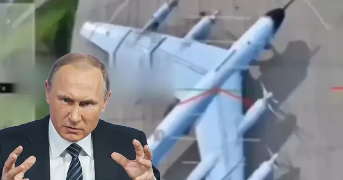 ABD Başkanı Trump la Ukrayna konusunu görüşen Vladimir Putin: Saldırıya bir yanıt vermek zorundayım