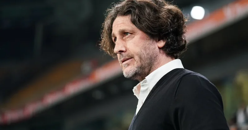 Trabzonspor, Aslan ın yıldızlarını istiyor Sözcü Gazetesi
