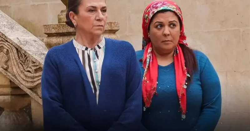 Hercai nin Keriman ı Eylem Tanrıver, estetik operasyon sonrası felç kaldı