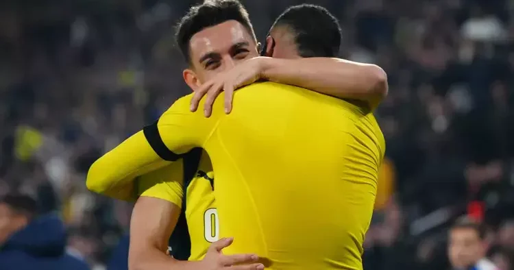 İrfan Can Kahveci den Fenerbahçe itirafı: En büyük hedefim şampiyonluk