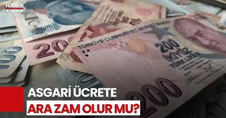 Yıllık Enflasyon Yüzde 35,41 Oldu. Enflasyonda Hedefe Ne Zaman Ulaşılır?