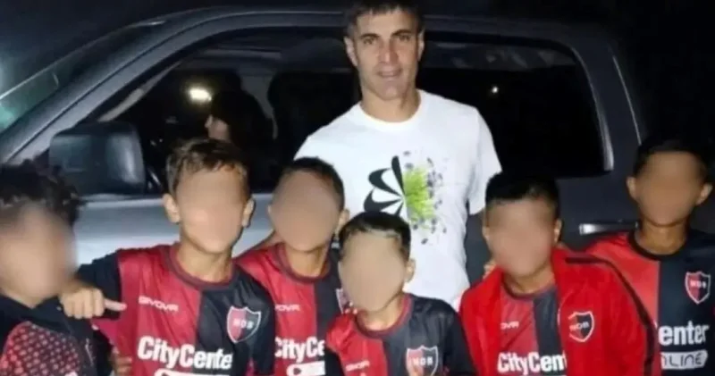 Futbol hiç bu kadar acımasız olmamıştı, Arjantin de ezeli rekabet 6 çocuğun hayatını kararttı
