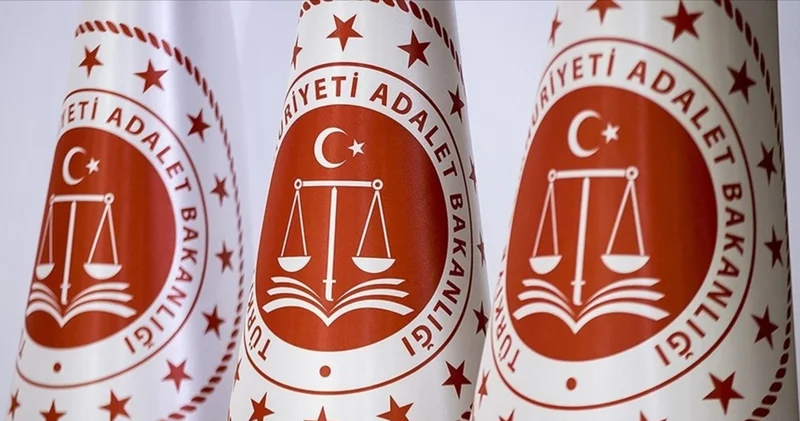 10. YARGI PAKETİ SON DAKİKA: TBMM Genel Kurulunda kabul edildi! 10. Yargı Paketi ne zaman yürürlüğe girecek, genel af var mı? Yeni İnfaz Düzenlemesi maddeleri ve içeriği