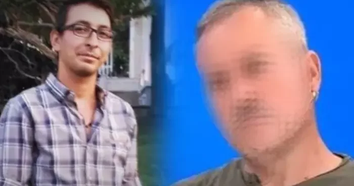Bursa daki sır olayda yeni gelişme! Canlı yayında gözaltına alındı, dikkat çeken telefon detayı