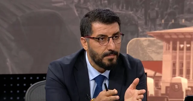 CHP deki trol krizinin deşifresi: Kılıçdaroğlu itibarını kazanmak için gelmek isteyecek VİDEO İZLE