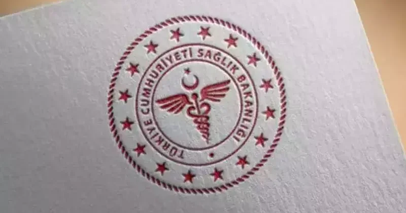 Sağlık Bakanlığı ndan, Kırım Kongo Kanamalı Ateşi uyarısı