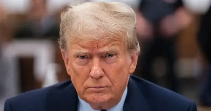 ABD Başkanı Trump, Lahey deki NATO Zirvesi ne katılacak