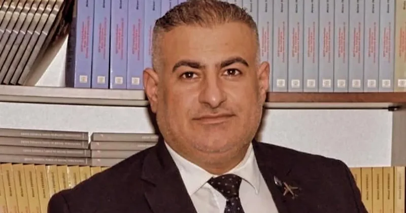 Kıbrıs kültürüne adanmış bir hayat: Çağın Zort’tan gençlere kimlik ve kültür çağrısı