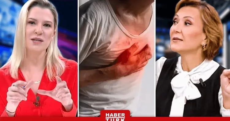 Deprem Korkusu Mu Öldürdü, Panik Atak Doğrudan Ölüme Yol Açar Mı?