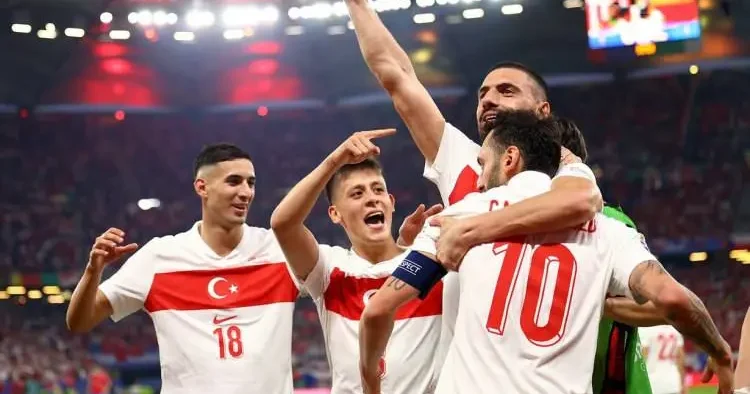 En değerli Türk oyuncular