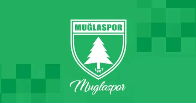 Muğlaspor da kongre ertelendi Futbol Haberleri