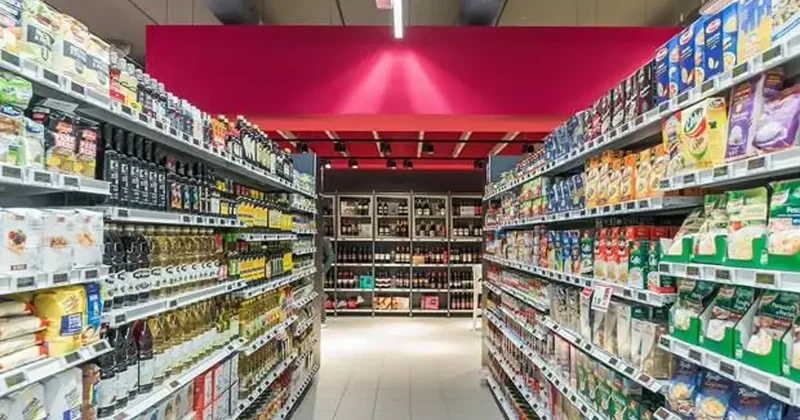 Kurban Bayramı nda marketler açık mı? BİM, A101 ve ŞOK marketler çalışma saatleri