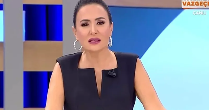 Didem Arslan Yılmaz la Vazgeçme yayından kaldırıldı mı? 5 sezondur ekrandaydı!