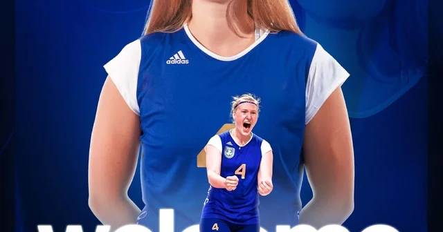 Aydın a voleybolda Rus pasör Aydın Haberleri