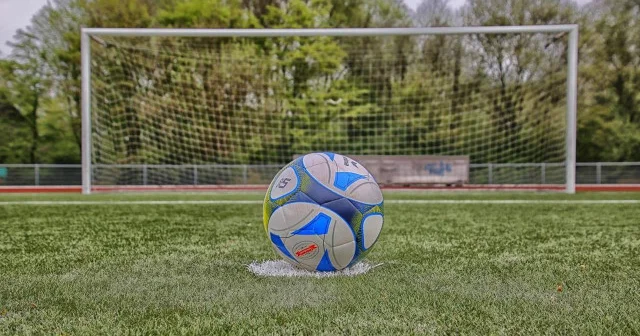 Alvarez vakası sonrası IFAB dan kritik karar: Penaltı kuralları değişti Spor Haberleri