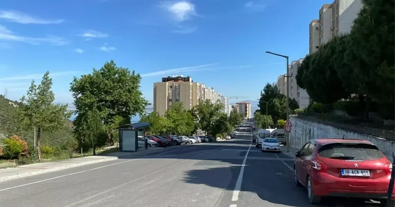 İzmir de Ölü Bulunan Gençle İlgili Davada Yeni Gelişmeler