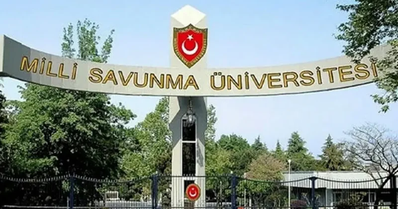 Adaylar dikkat: MSÜ sınav sonuçları ne zaman açıklanacak?