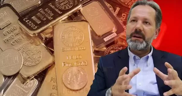 Gram altın fiyatları ne olacak? Alım fırsatı kapıda mı?