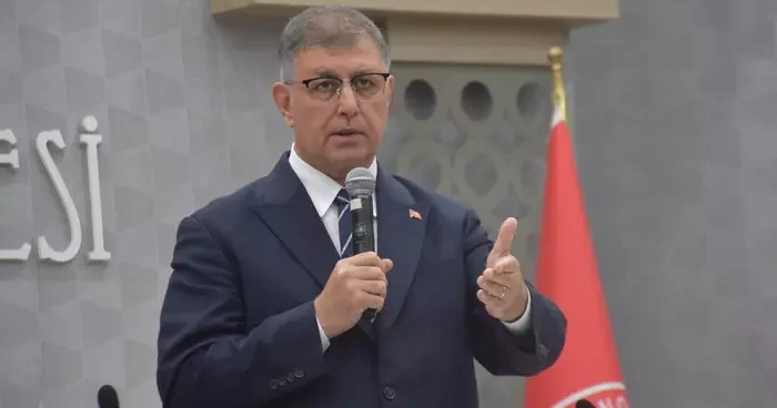 İzmir deki grev çıkmazı hız kesmeden devam ediyor! Belediye Başkanı Tugay duyurdu: Anlaşma sağlanamadı