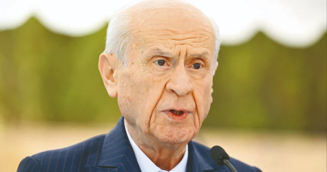 Terörsüz Türkiye ebedi bayram olacak Gündem Haberleri