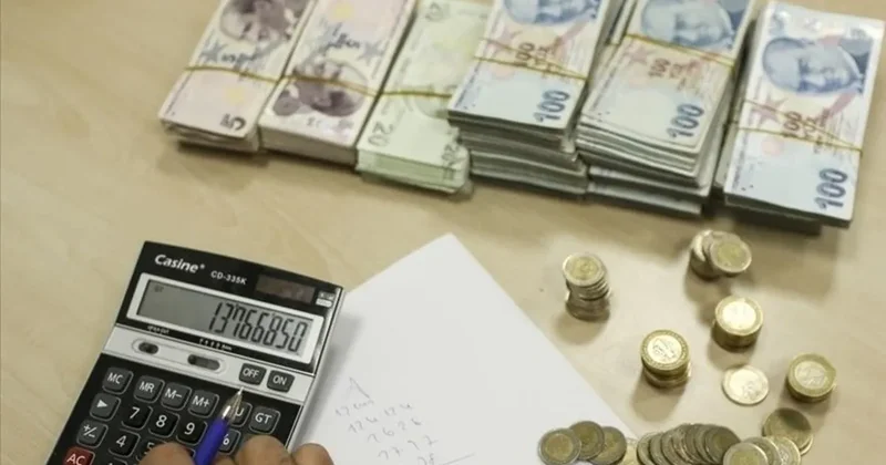 Resmi Gazete de yayımlandı: Elden ödeme yapılacak işçi sayısı değişti
