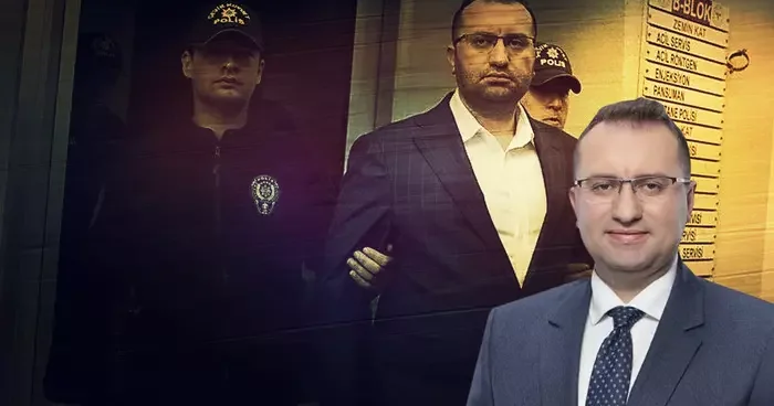 İstanbul daki belediye CHP den AK Parti ye mi geçiyor? Hakan Bahçetepe tutuklandı, Gaziosmanpaşa da dengeler değişti