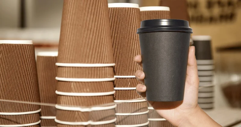 Herkesin uğrak mekanıydı: Zam geldi, orta boy filtre kahve 120 TL oldu