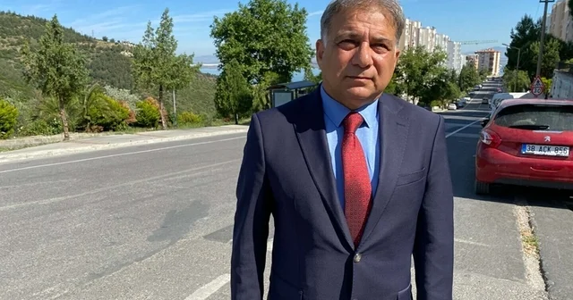 Dorukhan ın cesedi sırtına vurulduktan sonra belirtilen konuma getirilmiş İzmir Haberleri