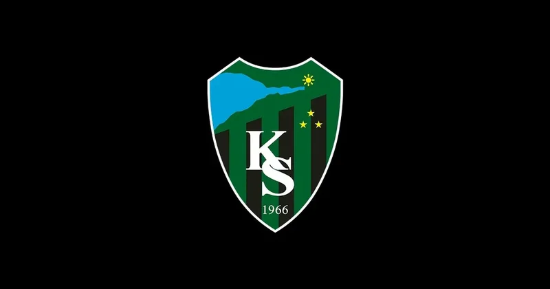 Kocaelispor un ilk transferi Galatasaray dan! Anlaşma sağlandı...