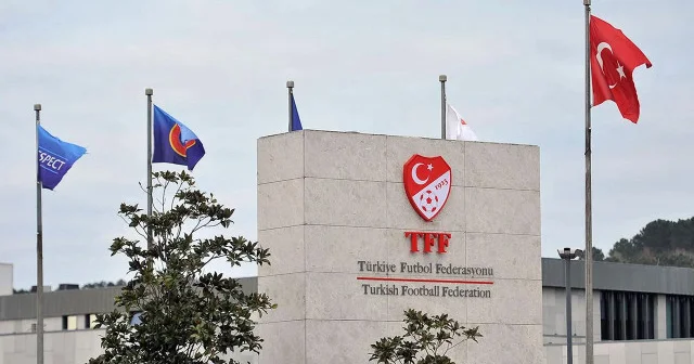 TFF müjdeyi açıkladı: Maç biletleri ücretsiz oldu Futbol Haberleri