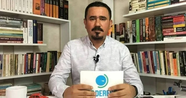 Gökhan Özbek hayatını kaybetti: Gökhan Özbek kimdir? Aktüel Haberleri