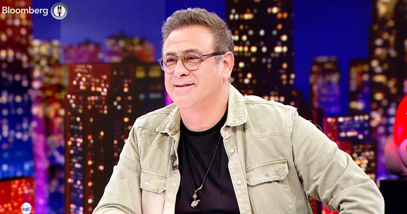Turgut Tunçalp, baba olacağını açıkladı Magazin haberleri