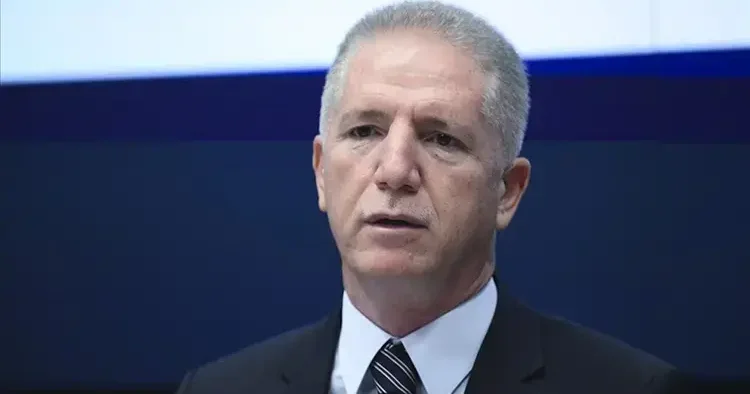 İstanbul Valisi Davut Gül: Denetimlerimiz bayramda daha da artacak