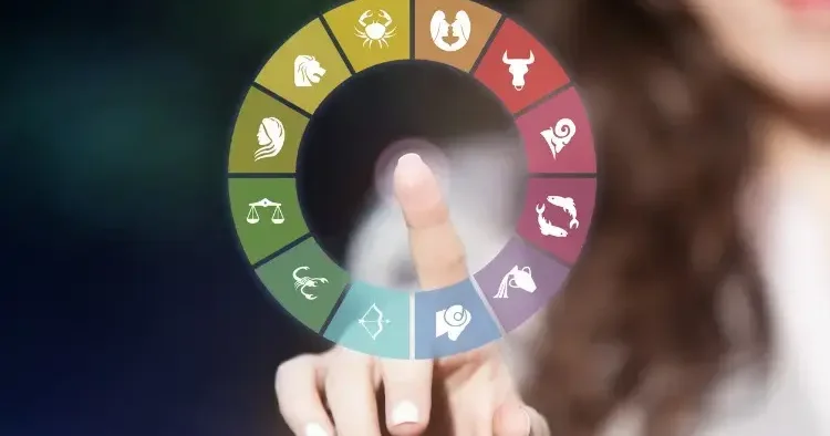 Günlük Burç Yorumları 4 Haziran 2025 Başarı, İnsan İlişkilerinde Gizlidir! Bugün Burcunuzu Neler Bekliyor? İşte Oğlak, Kova, Balık Ve Diğer Burç Yorumları